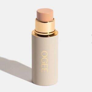 OGEE Sculpted Complexion Stick